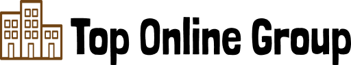 Journal Realm Key